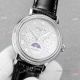 Fake Patek Philippe Complications SS Diamond dial Watch Swiss 9100 (9)_th.jpg